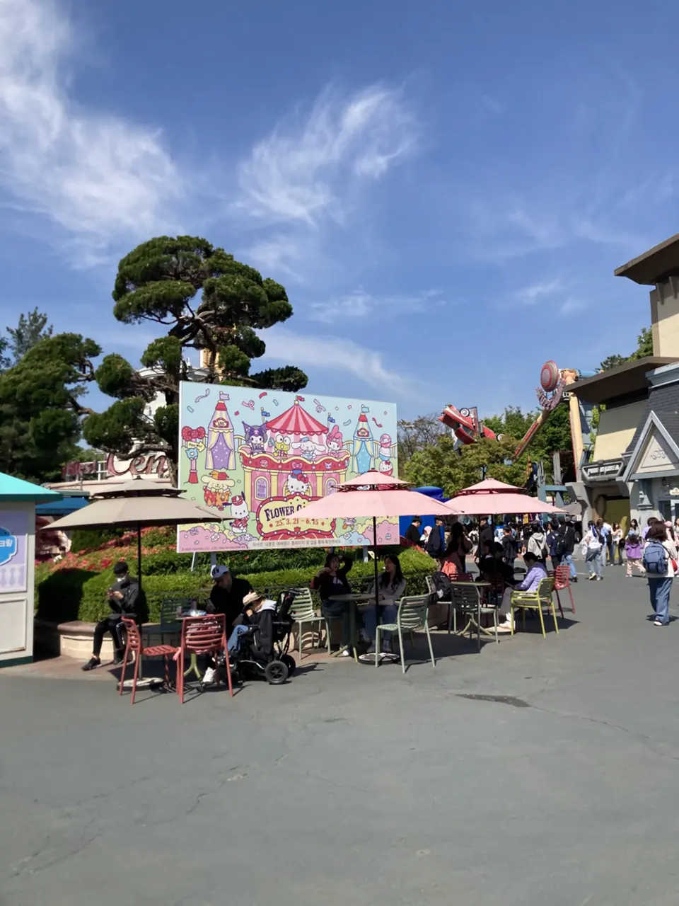 愛寶樂園值得去嗎？先看你是否真的需要一個完整樂園日 縮圖